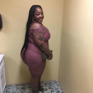 Meet your Posher, Romesica